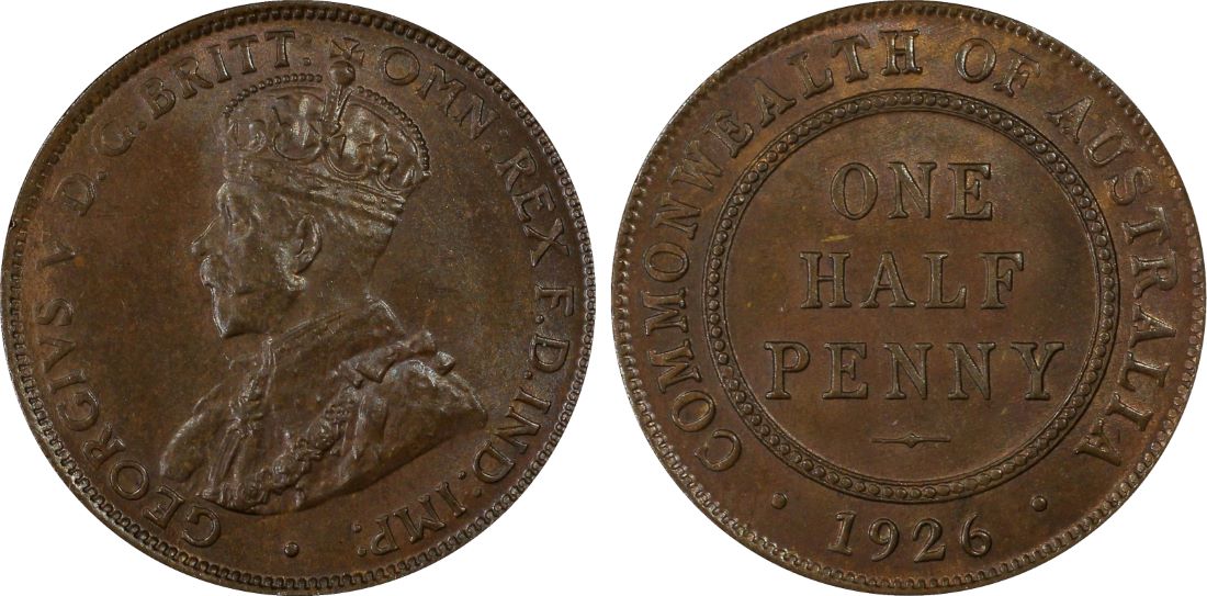 Some-Top-Of-The-Pops-Coins