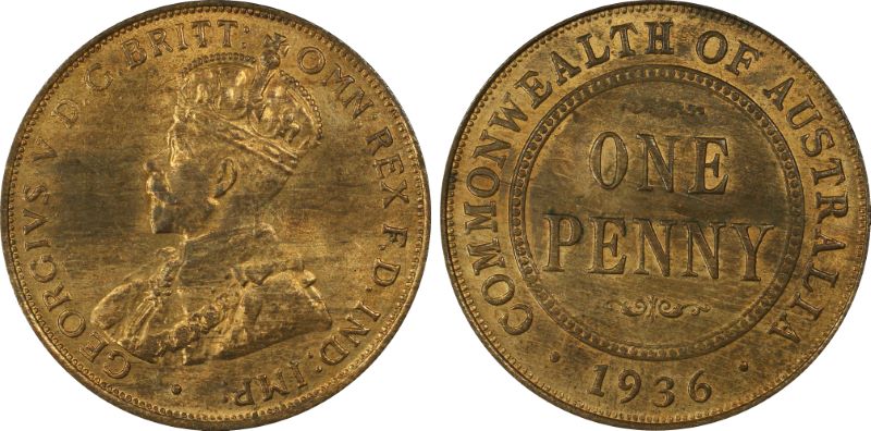 Some-Top-Of-The-Pops-Coins