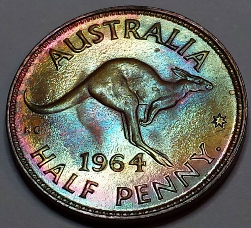 Some-Top-Of-The-Pops-Coins