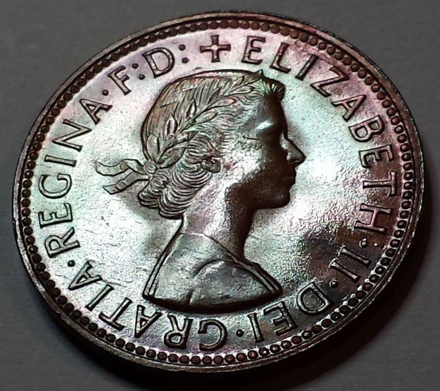 Some-Top-Of-The-Pops-Coins