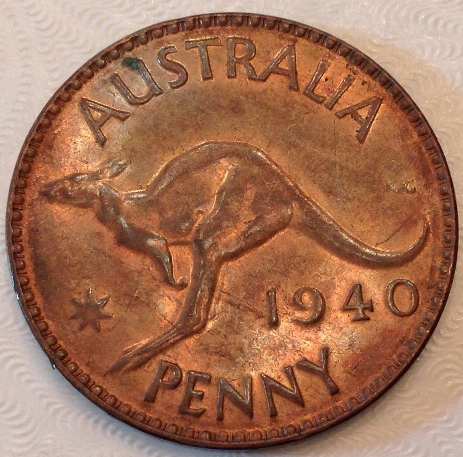 1940-Kg-Penny