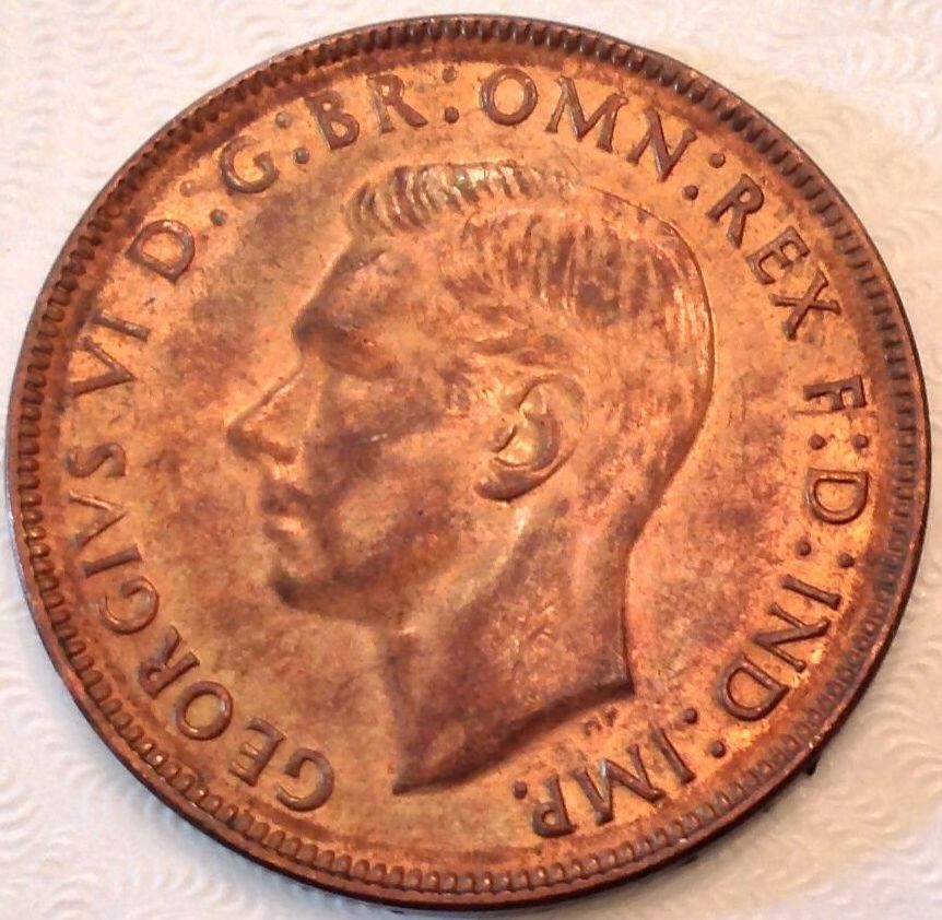 1940-Kg-Penny