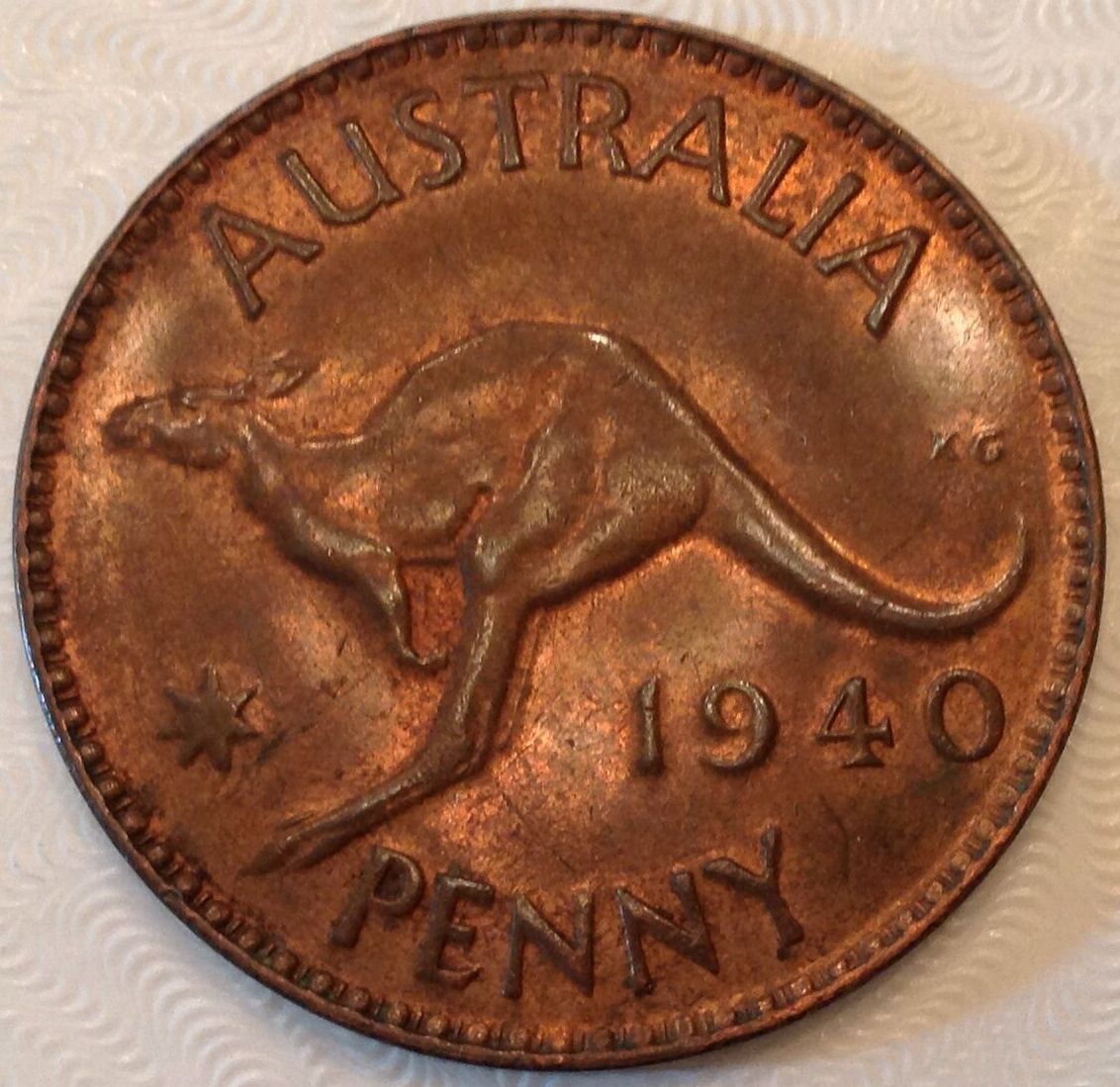 1940-Kg-Penny