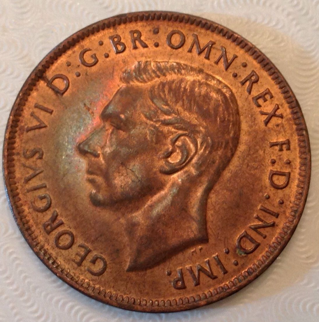 1940-Kg-Penny