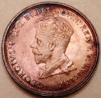 Yet-Another-Canberra-Florin-For-Your-Grading-Opinions