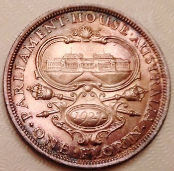 Yet-Another-Canberra-Florin-For-Your-Grading-Opinions