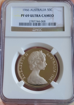 Some-Top-Of-The-Pops-Coins