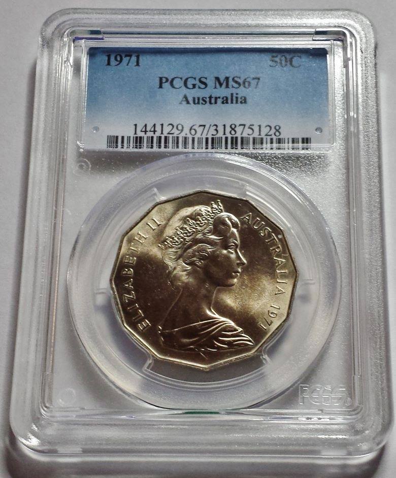 Some-Top-Of-The-Pops-Coins