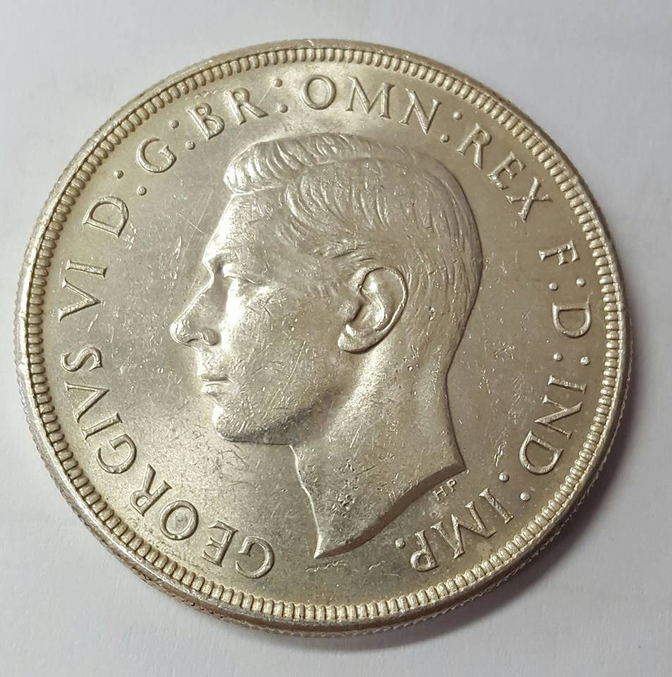 1938-Crown