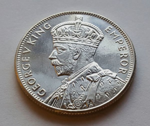 1934/35-Florin-Proof-Or-Not?