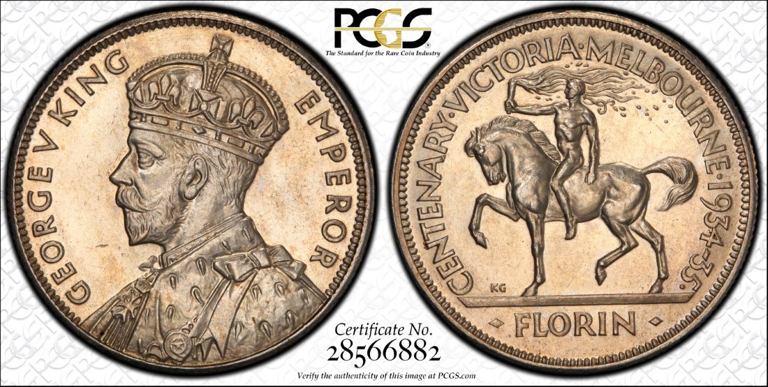 Post-Your-Lowest-Mintage-Coin......