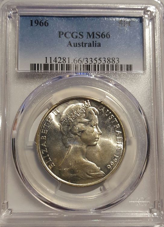 Some-Top-Of-The-Pops-Coins