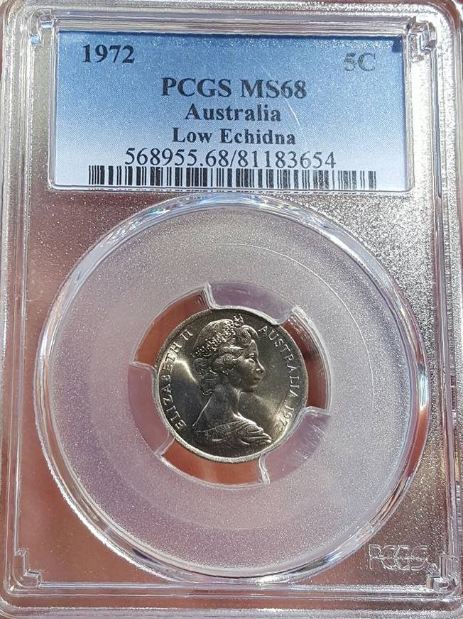 Some-Top-Of-The-Pops-Coins