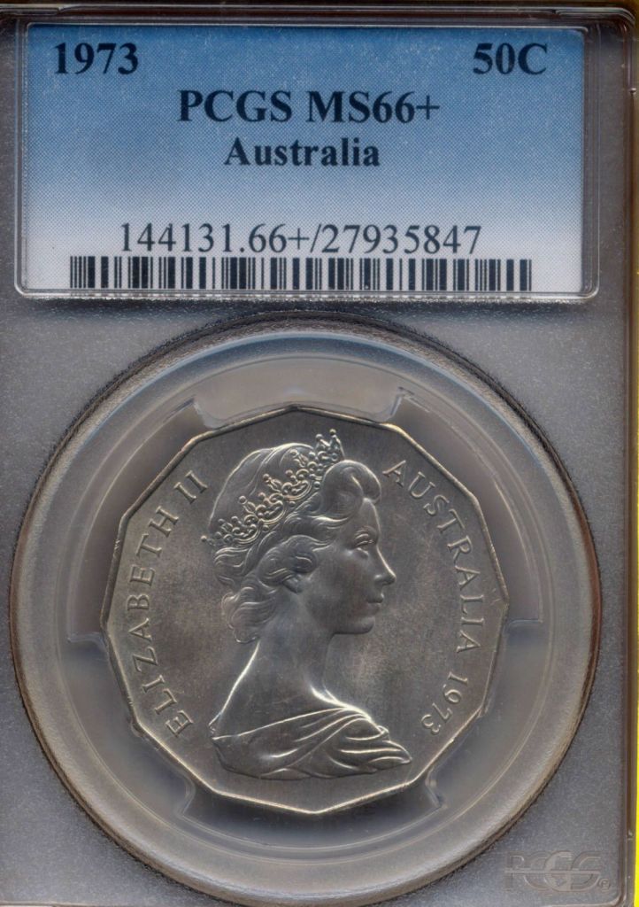 Some-Top-Of-The-Pops-Coins