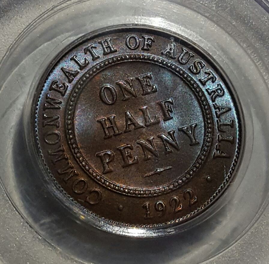 Some-Top-Of-The-Pops-Coins