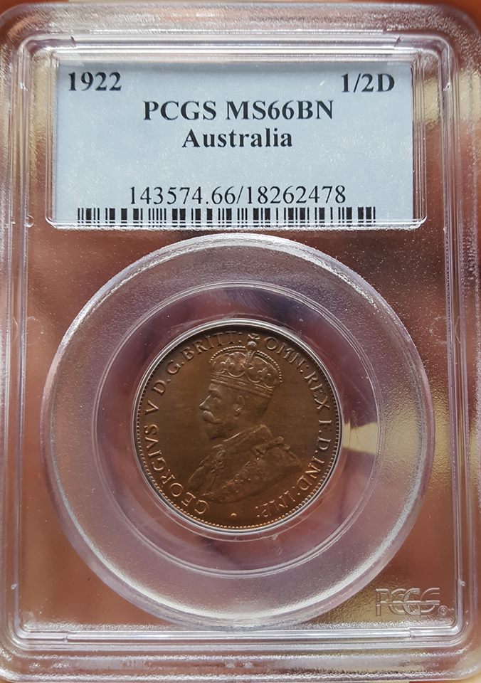 Some-Top-Of-The-Pops-Coins