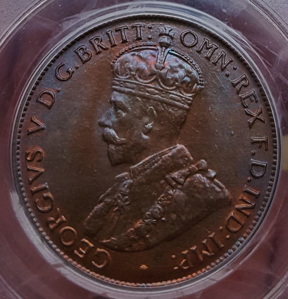 Some-Top-Of-The-Pops-Coins