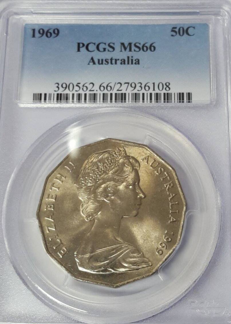 Some-Top-Of-The-Pops-Coins