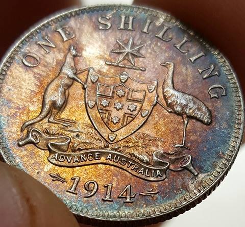 1914-Shilling-Guess-The-Grade