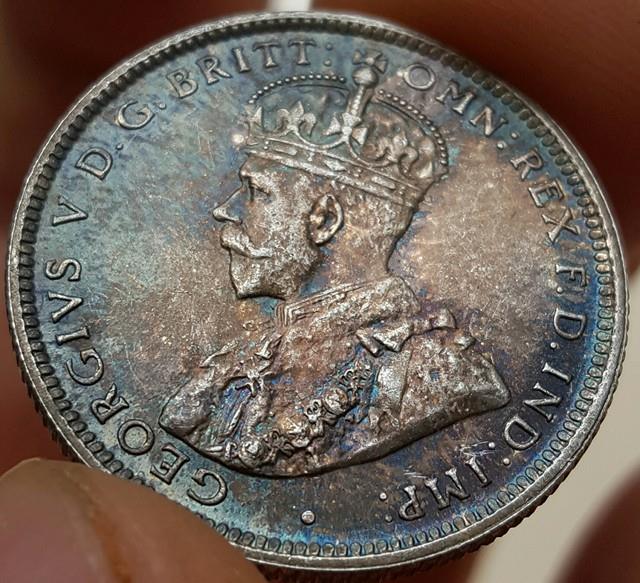 1914-Shilling-Guess-The-Grade