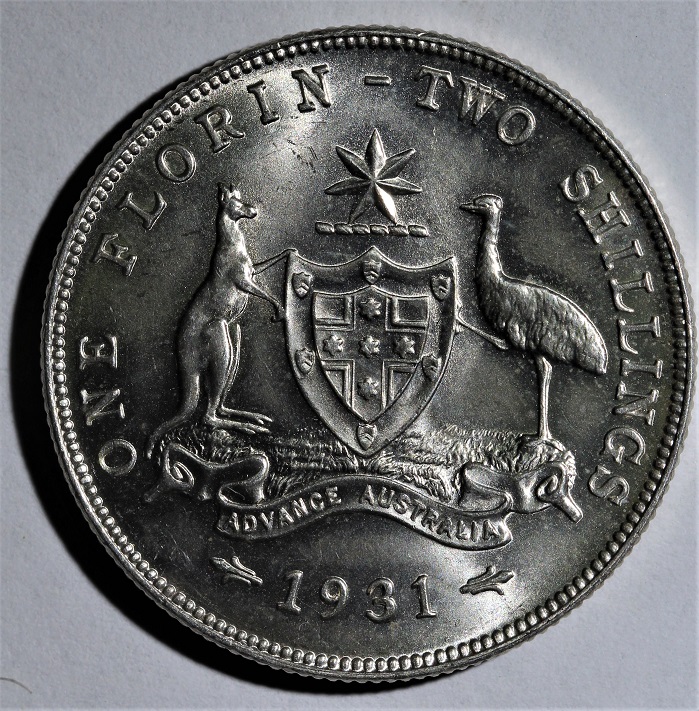 Some-Mighty-Fine-Florins-Bet-You-Cant-Get-Close-To-The-Correct-Grade