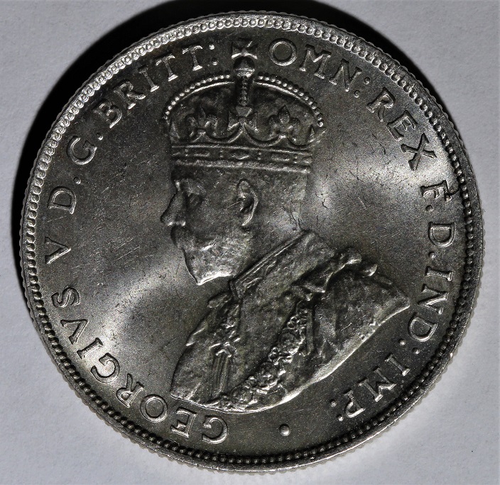 Some-Mighty-Fine-Florins-Bet-You-Cant-Get-Close-To-The-Correct-Grade