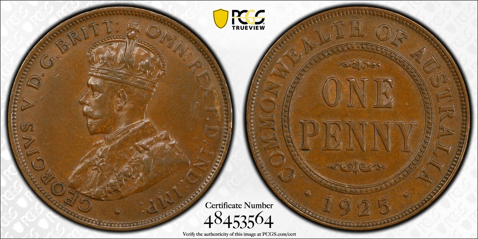 Tricky-Penny-To-Grade