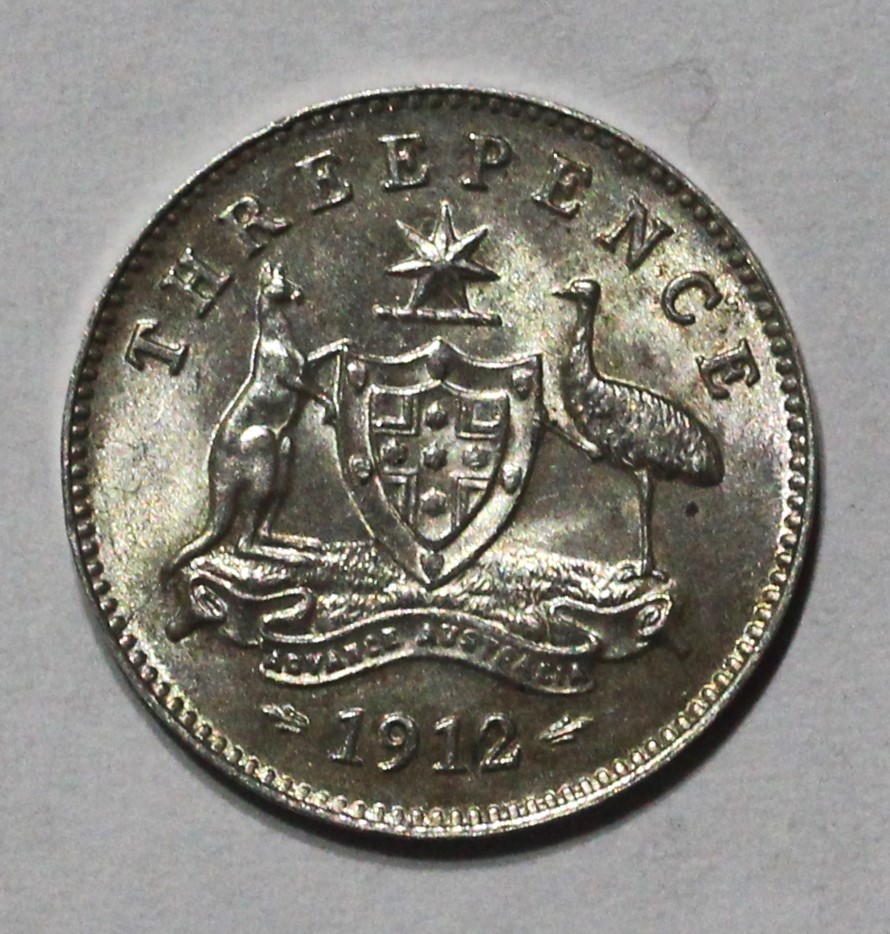 1912-Threepence-New-Purchase