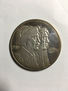 Hello!--Looking-For-Help-Identifying-This-Coin