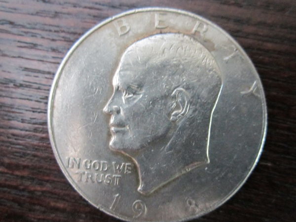 1978-Mis-Struck-Eisenhower