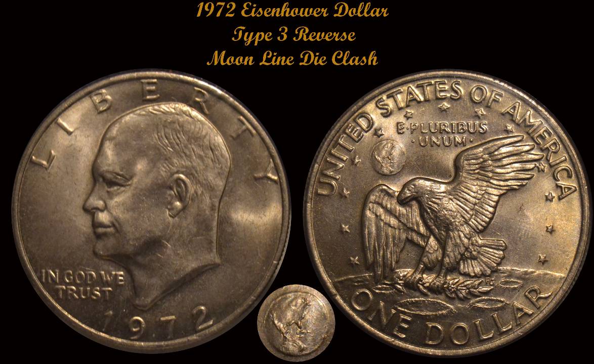 Post-An-Ike-Eisenhower-Dollar