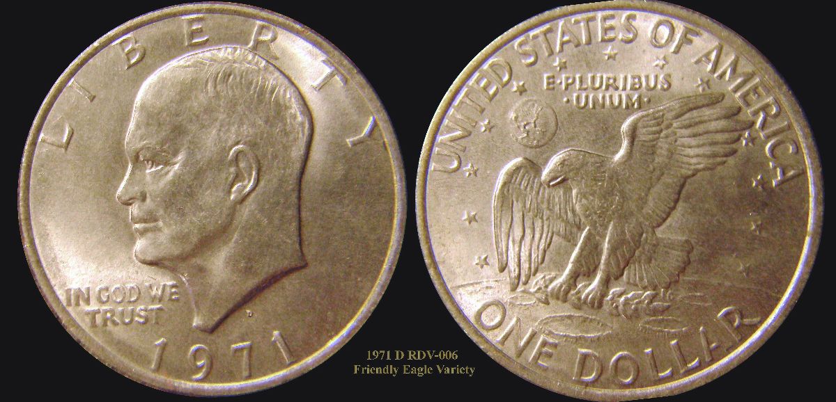 Post-An-Ike-Eisenhower-Dollar