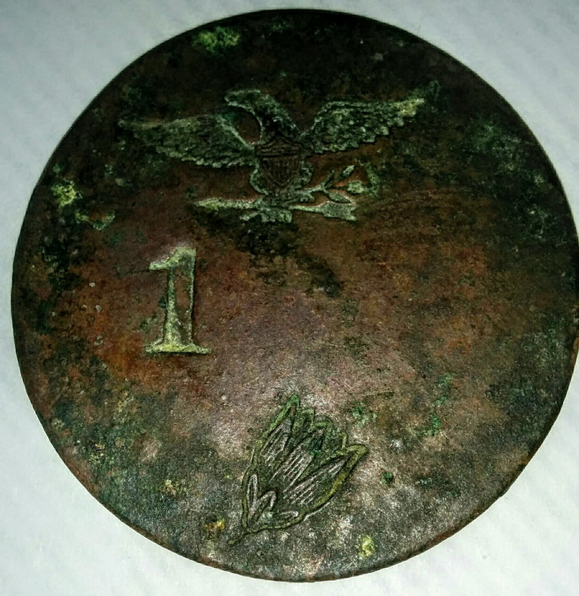 Identify-Token-Or-Coin