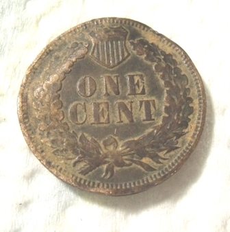 1905-IHC..what-Happened-And-Why?