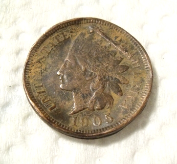 1905-IHC..what-Happened-And-Why?