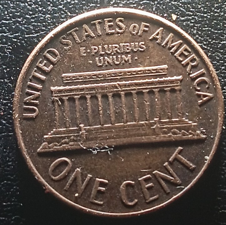1966-Lincoln-Cent-Possible-Double-Die-Reverse