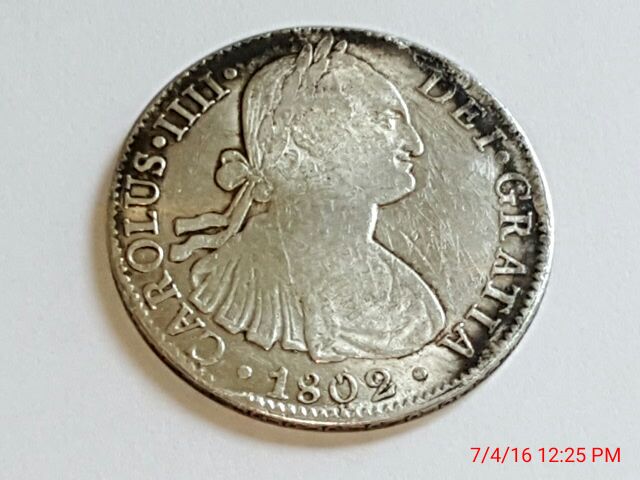 1802--8Reale-With-Th-Assayer-Mexico-Mint,-Can-This-Be-Correct?