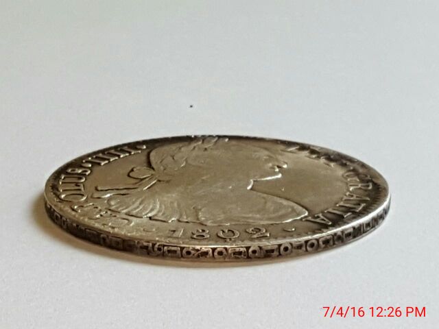 1802--8Reale-With-Th-Assayer-Mexico-Mint,-Can-This-Be-Correct?