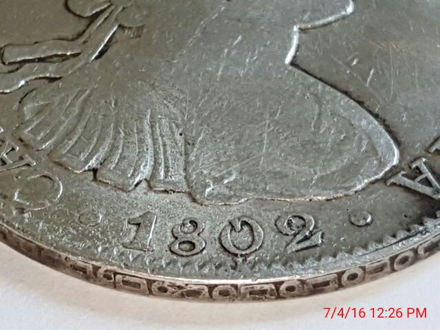 1802--8Reale-With-Th-Assayer-Mexico-Mint,-Can-This-Be-Correct?