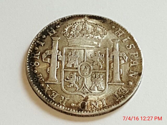 1802--8Reale-With-Th-Assayer-Mexico-Mint,-Can-This-Be-Correct?