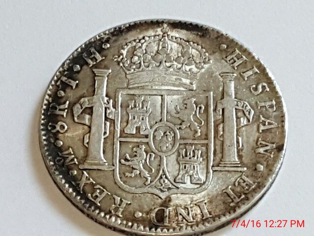 1802--8Reale-With-Th-Assayer-Mexico-Mint,-Can-This-Be-Correct?
