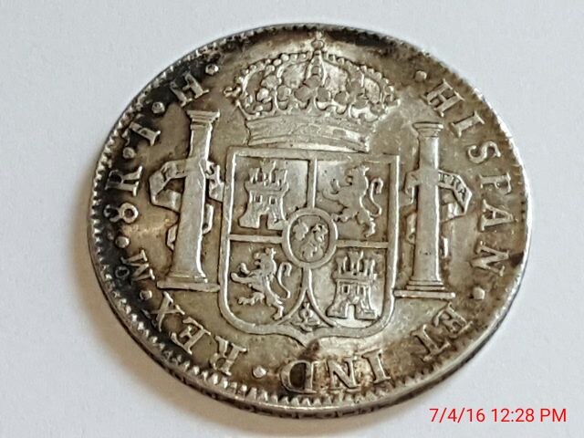 1802--8Reale-With-Th-Assayer-Mexico-Mint,-Can-This-Be-Correct?