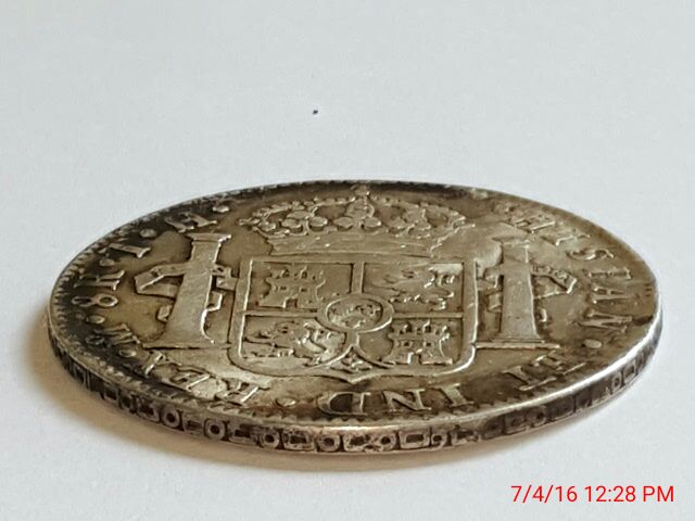 1802--8Reale-With-Th-Assayer-Mexico-Mint,-Can-This-Be-Correct?