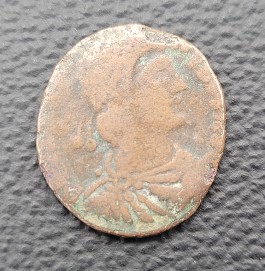 Found-This-And-Assume-It's-Roman-But-Can't-Pinpoint-It.