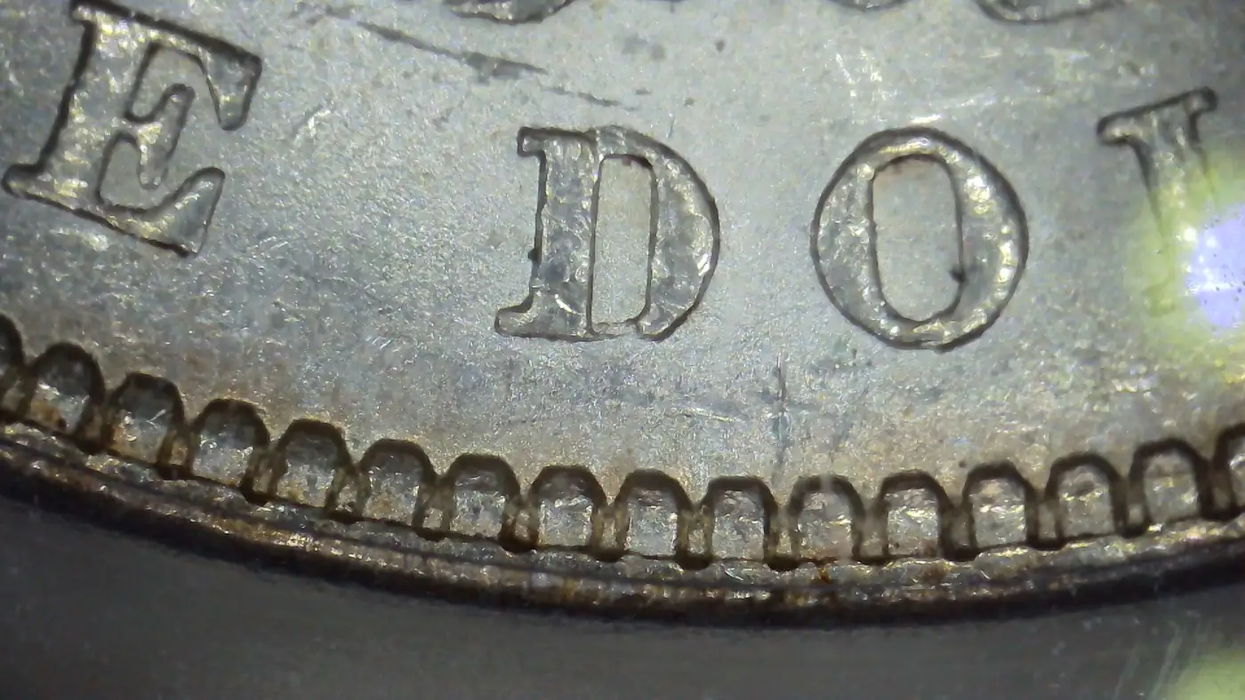 Help-Identifying-A-1878-7TF---Tripled-Liberty