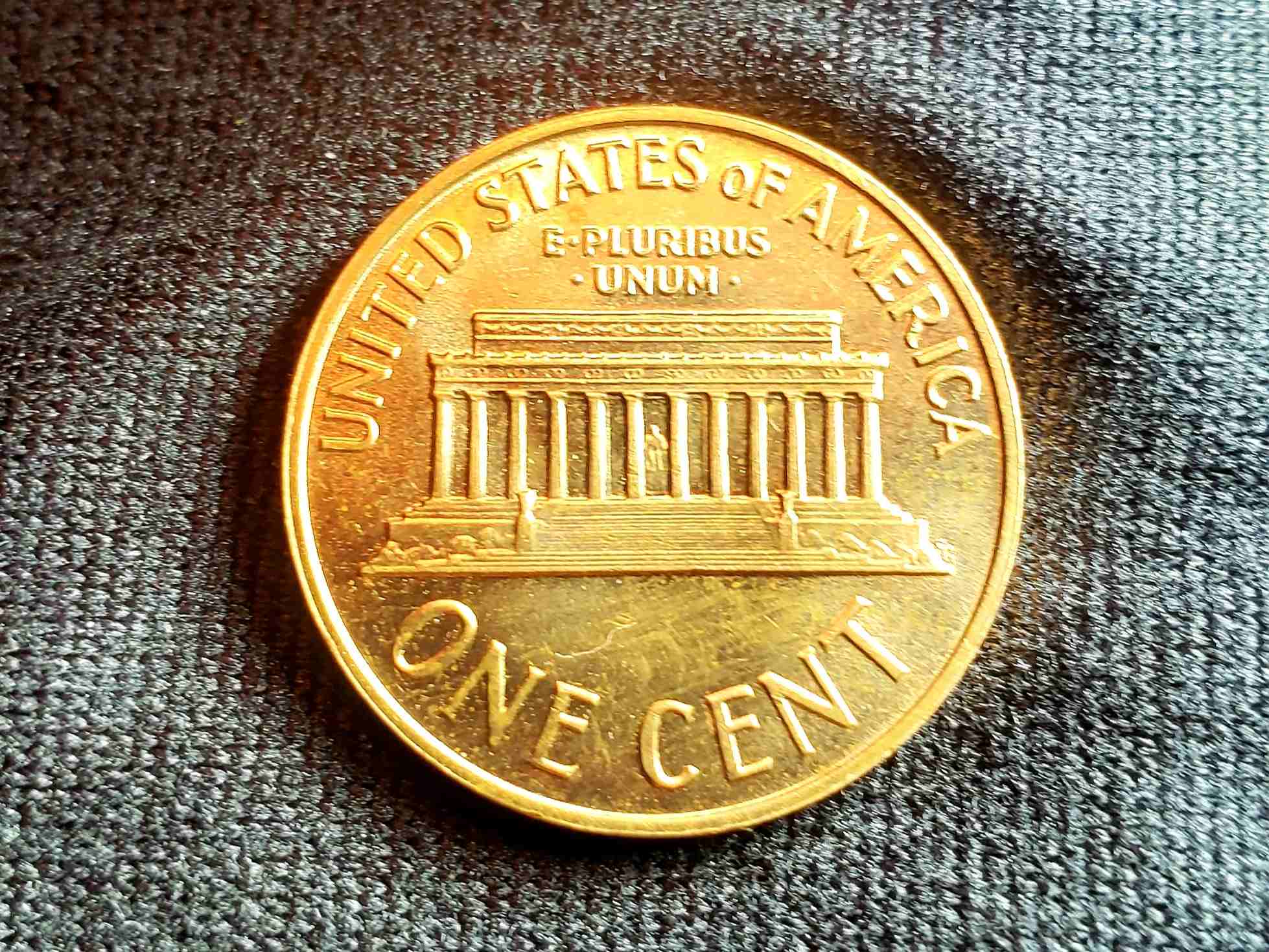 Please-Help!-1964-Penny