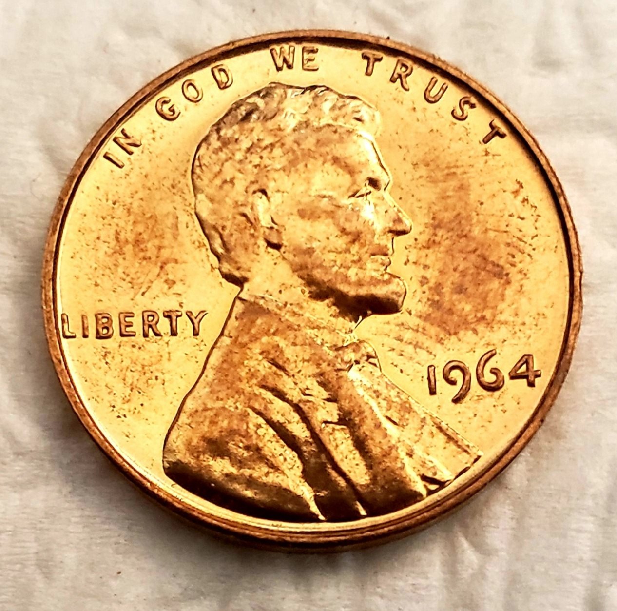 Please-Help!-1964-Penny