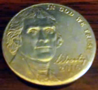 2016-P-Nickel-With-Almost-Blank-Side