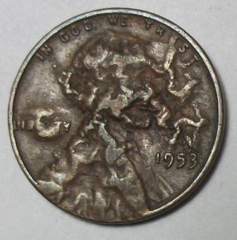 1953-LWC---Heat-Damage?