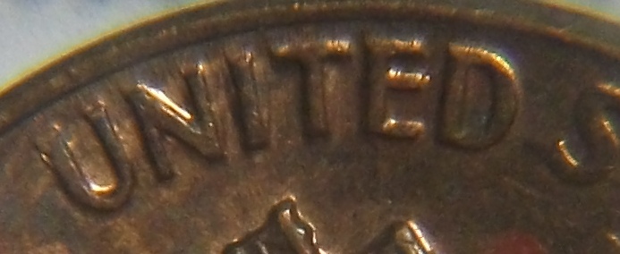1971-D-LMC
